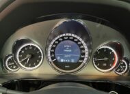MERCEDES-BENZ E 220 CDI Advangarde