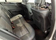 MERCEDES-BENZ E 220 CDI Advangarde