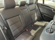 MERCEDES-BENZ E 220 CDI Advangarde