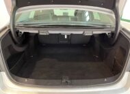 MERCEDES-BENZ E 220 CDI Advangarde