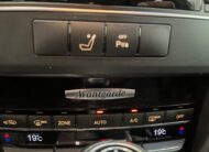 MERCEDES-BENZ E 220 CDI Advangarde