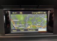 MERCEDES-BENZ E 220 CDI Advangarde