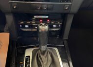 MERCEDES-BENZ E 220 CDI Advangarde