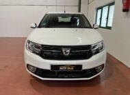 DACIA SANDERO 1.5 DCI COMFORT
