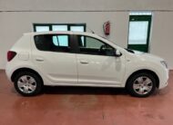 DACIA SANDERO 1.5 DCI COMFORT
