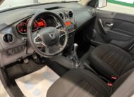 DACIA SANDERO 1.5 DCI COMFORT