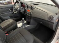 DACIA SANDERO 1.5 DCI COMFORT
