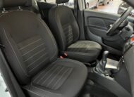 DACIA SANDERO 1.5 DCI COMFORT