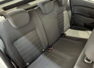 DACIA SANDERO 1.5 DCI COMFORT
