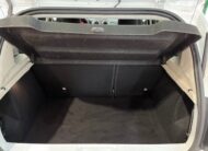 DACIA SANDERO 1.5 DCI COMFORT