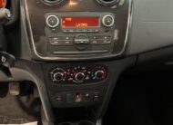 DACIA SANDERO 1.5 DCI COMFORT