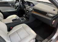 MERCEDES E 220 CDI