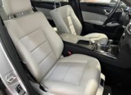 MERCEDES E 220 CDI