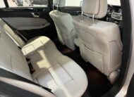 MERCEDES E 220 CDI