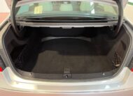 MERCEDES E 220 CDI