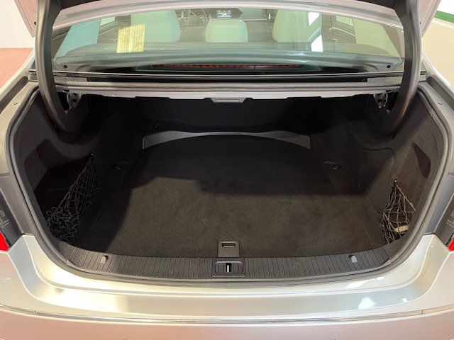 MERCEDES E 220 CDI