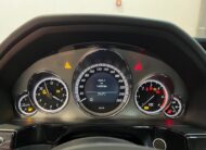 MERCEDES E 220 CDI