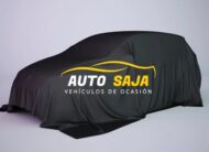 RENAULT CAPTUR 1.2 TCE