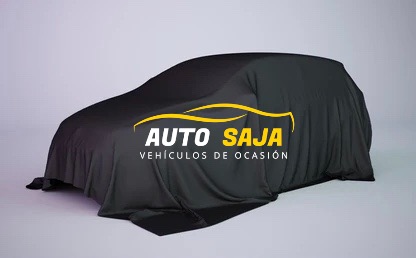 RENAULT CAPTUR 1.2 TCE