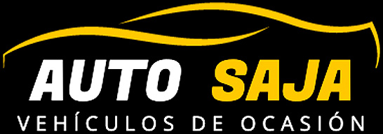 AUTO SAJA