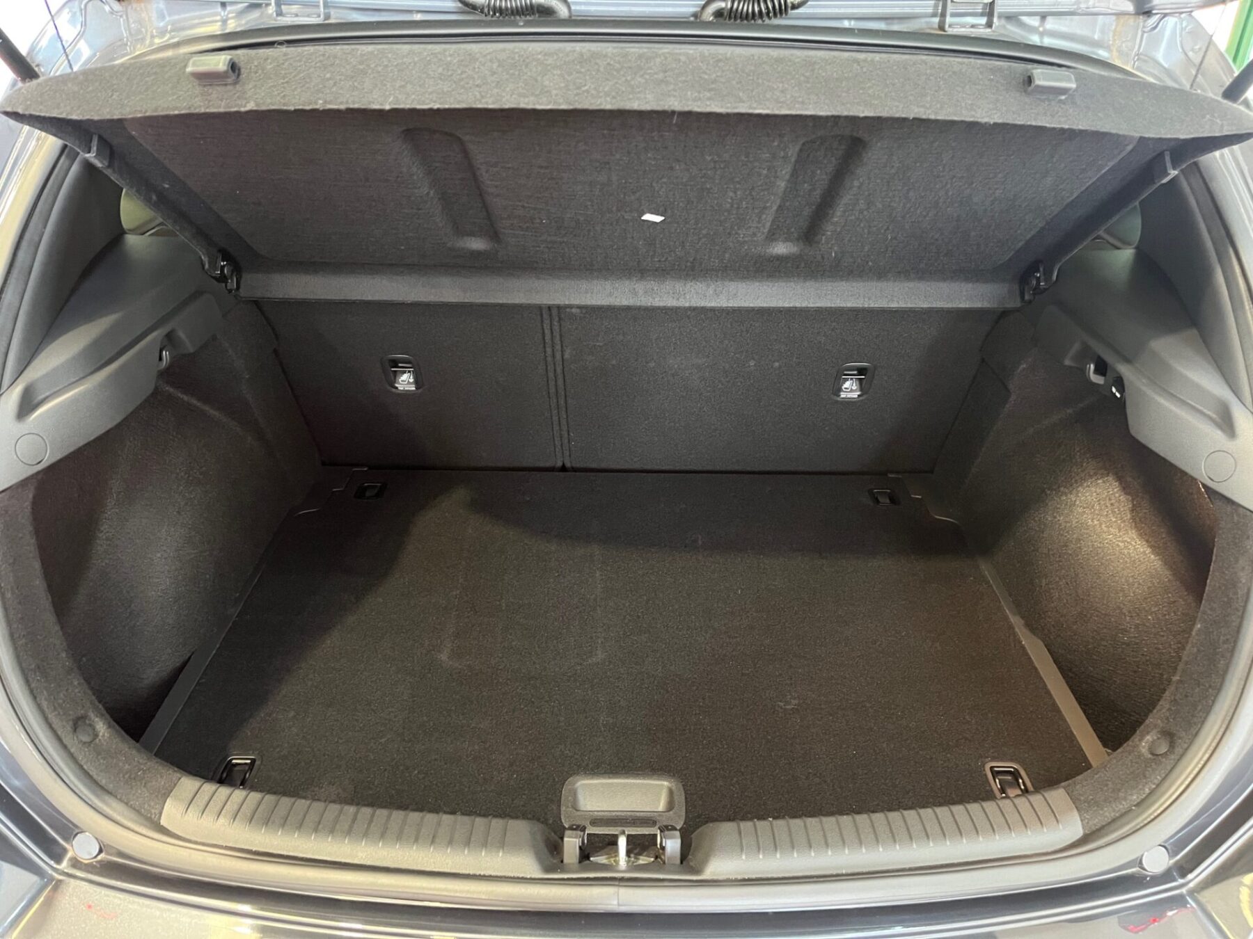 HYUNDAI 1.0 TGDI N Line 30 Aniversario