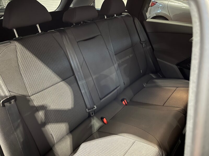 PEUGEOT 508 SW 2.0 HDI ACTIVE