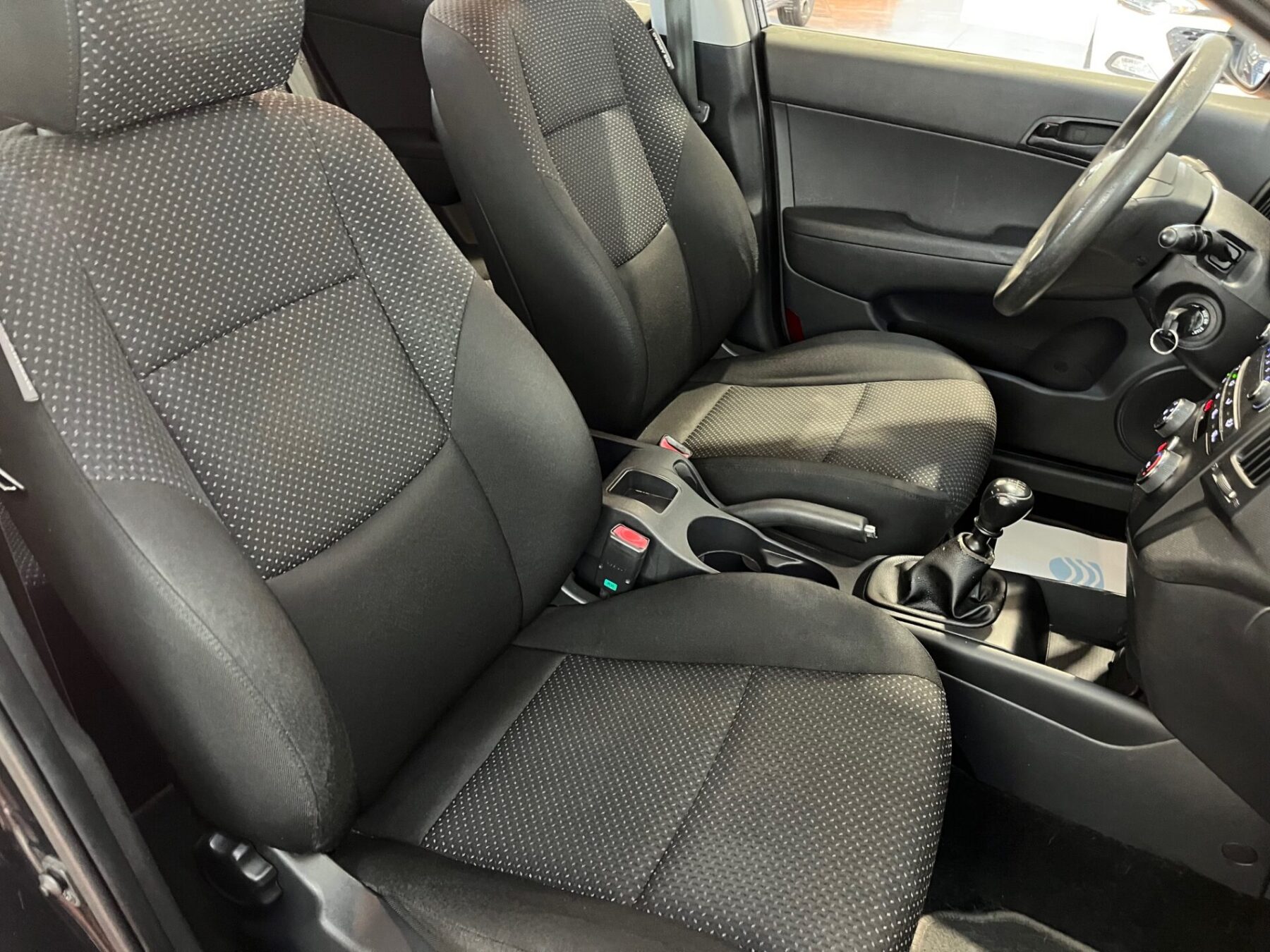 HYUNDAI i30 1.4 Comfort