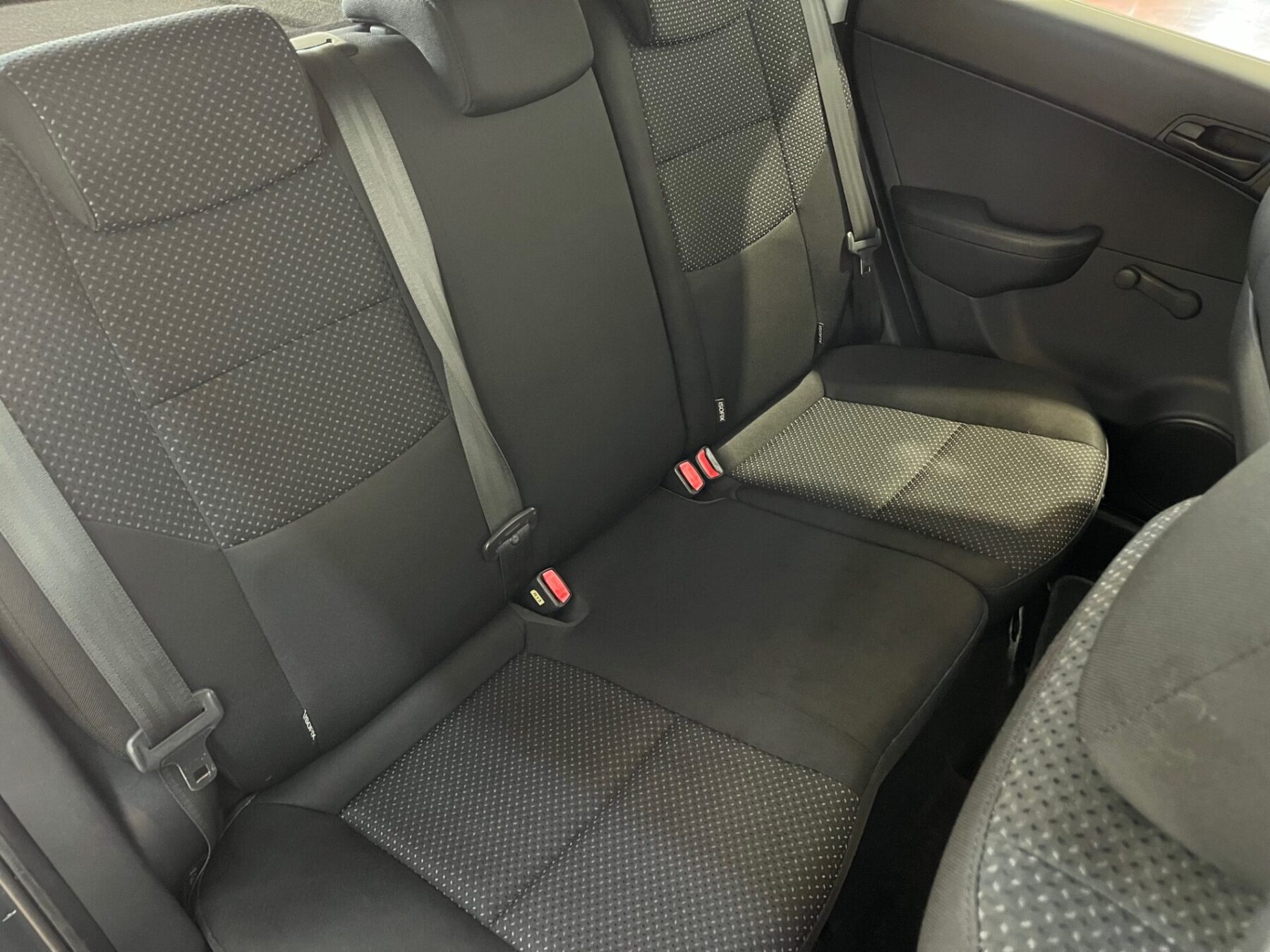 HYUNDAI i30 1.4 Comfort