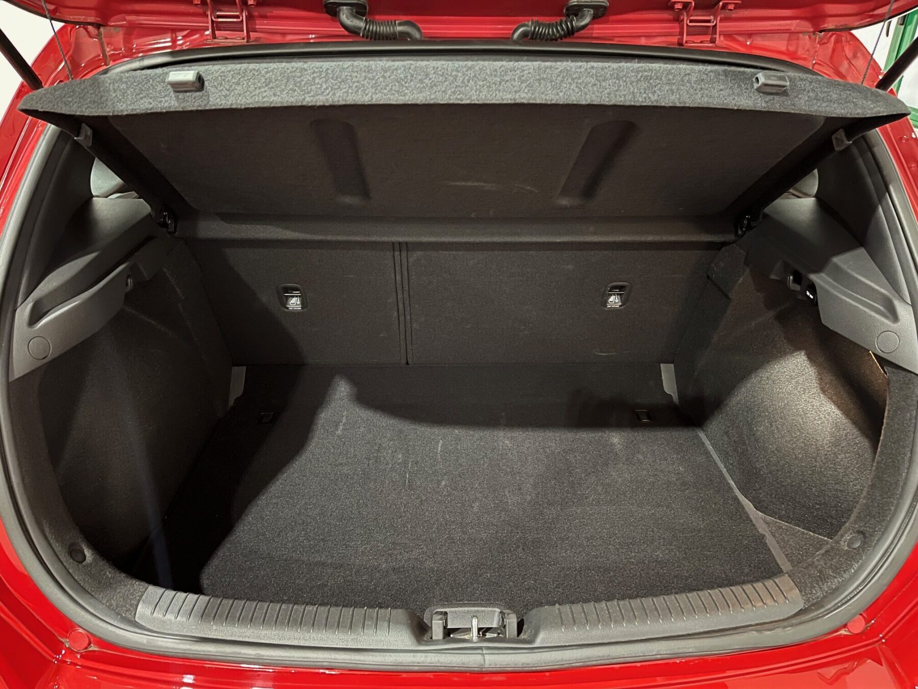 HYUNDAI i30 1.0 TGDI 48V KLASS