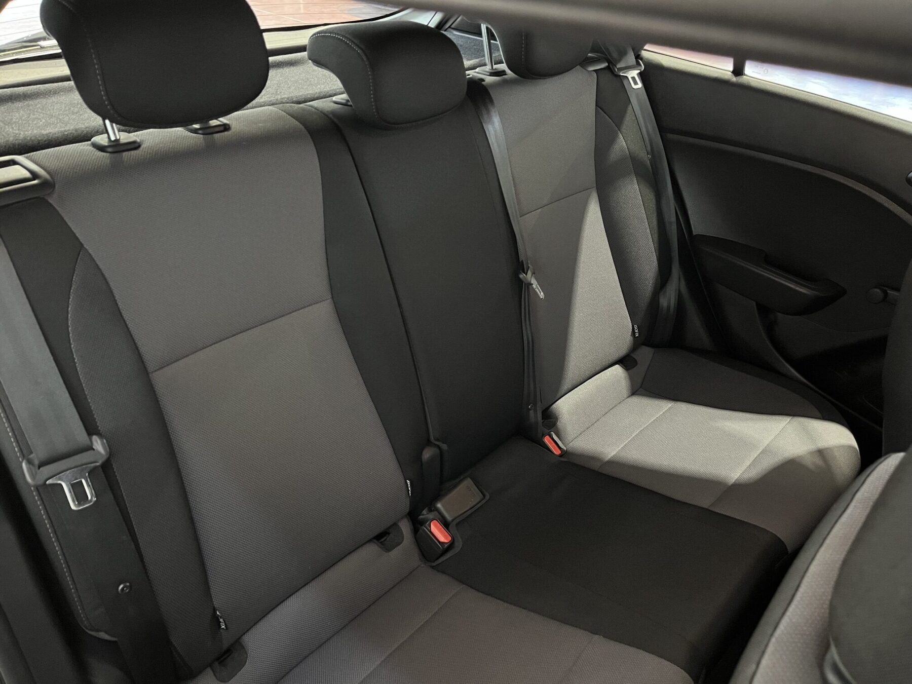 HYUNDAI i20 FRESH