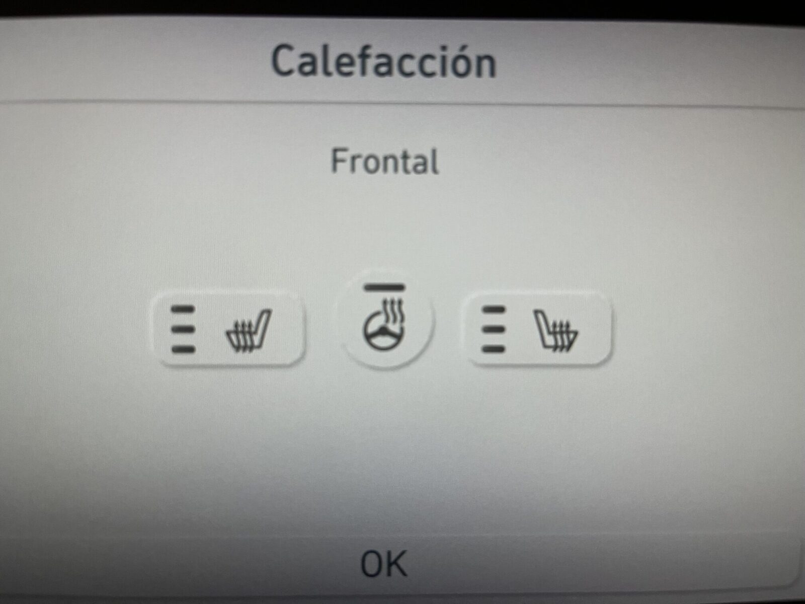 HYUNDAI IONIQ 5 STAR RWD HDA