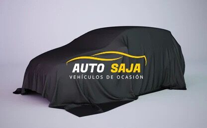 FORD ECOSPORT 1.5 TiVCT