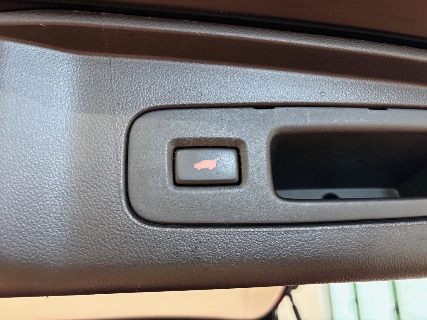 HONDA CRV 2.2 i-CTDI Luxury AUTO 4x4