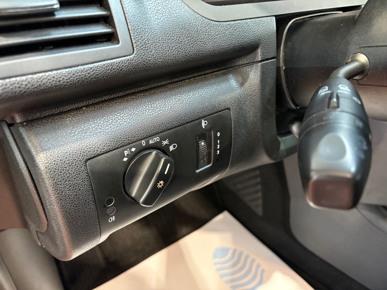 MERCEDES-BENZ A A150