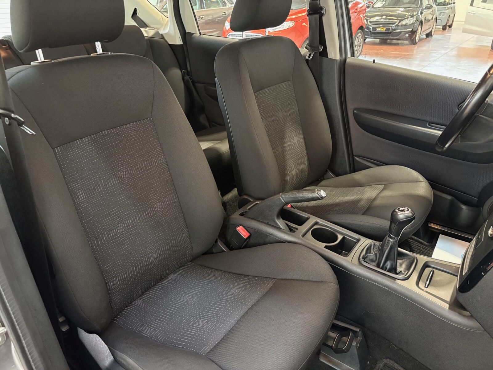 MERCEDES-BENZ A A150