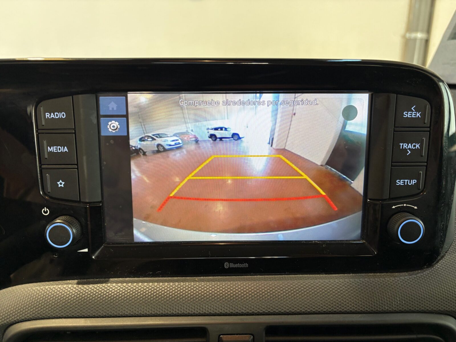HYUNDAI i10 1.0 Klass